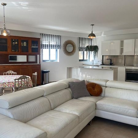 Cozy 2 Bedroom Apartment Near Seafront Gzira Екстериор снимка