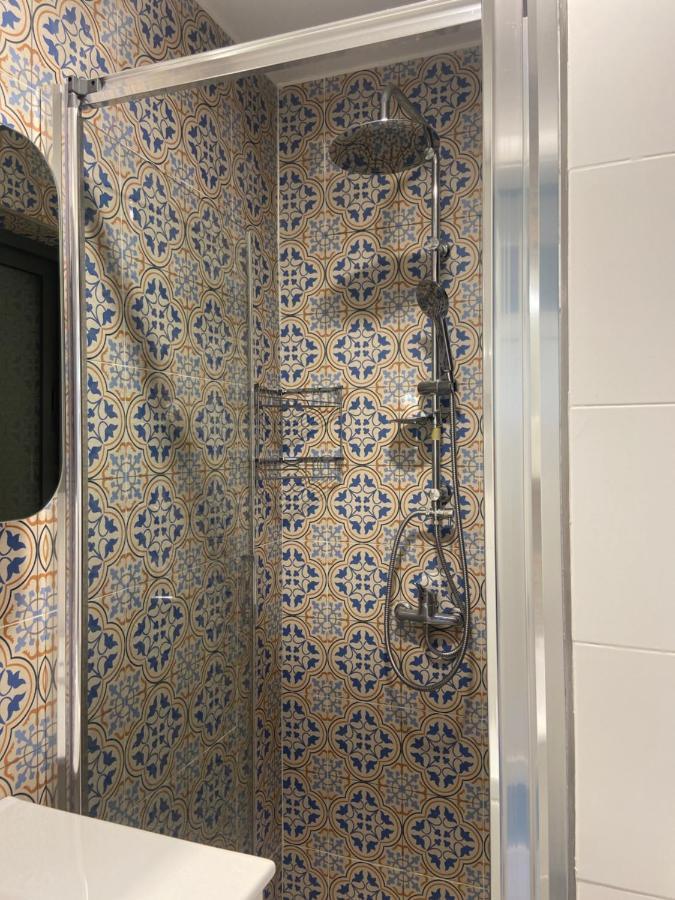 Cozy 2 Bedroom Apartment Near Seafront Gzira Екстериор снимка